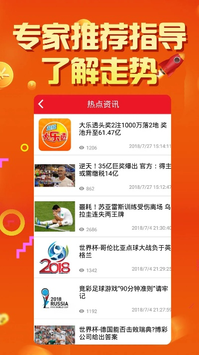 2024年正版资料免费大全视频|探索城市新魅力让旅行更精彩_精简版HD.0.962