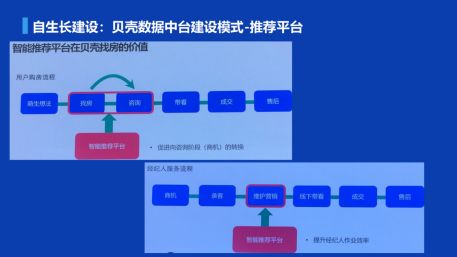 2O24澳彩开奖结果查询|未来科技新突破探讨_试玩版.1.687