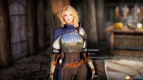 女帝的日常mod版中文版免费安装下载-女帝的日常mod版官方下载v.5.86 女帝的日常mod版中文版免费安装下载-女帝的日常mod版官方下载v.5.86