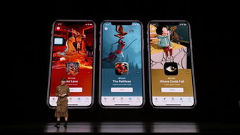 pubgm(国际版)游戏苹果版下载-pubgm(国际版)官方安卓版下载免费v.3.62 pubgm(国际版)游戏苹果版下载-pubgm(国际版)官方安卓版下载免费v.3.62
