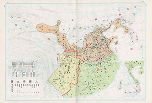 三国蜀汉五虎将无广告版2024下载-三国蜀汉五虎将城镇叠叠乐下载v.2.99 三国蜀汉五虎将无广告版2024下载-三国蜀汉五虎将城镇叠叠乐下载v.2.99