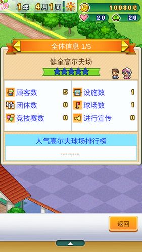 疯狂美食星期四中文内置作弊菜单下载-疯狂美食星期四内置菜单版MOD下载v.6.37