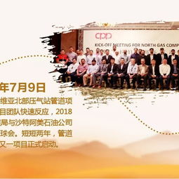 特区总站全年资料大全|自然之美与心灵之旅_试用集.3.526