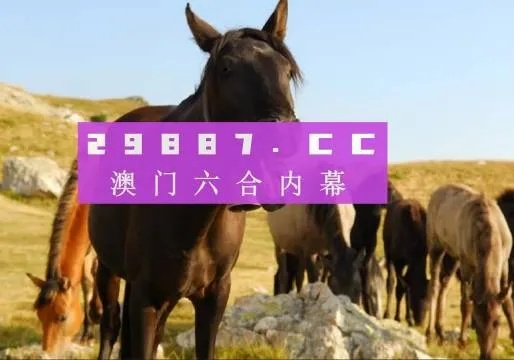 澳门管家婆一肖一码一中一开|解析时代背景下的资料解读_便民版.3.134
