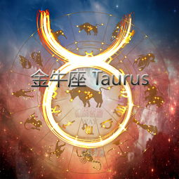 246天天天彩天好彩资料大全118|探索神秘的夜空与星辰_3DM0.187